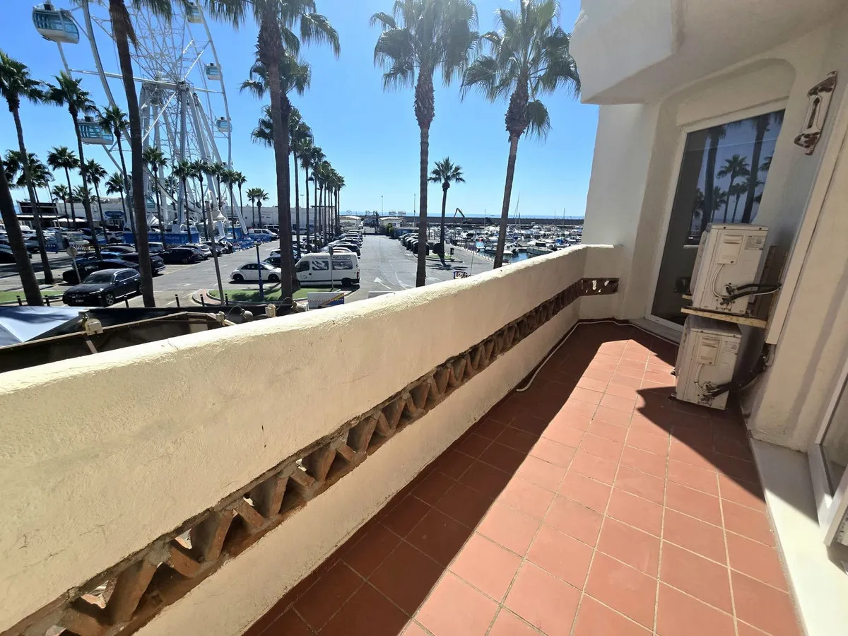 51bf5772-6a75-4f4f-906c-278ce32a7e55