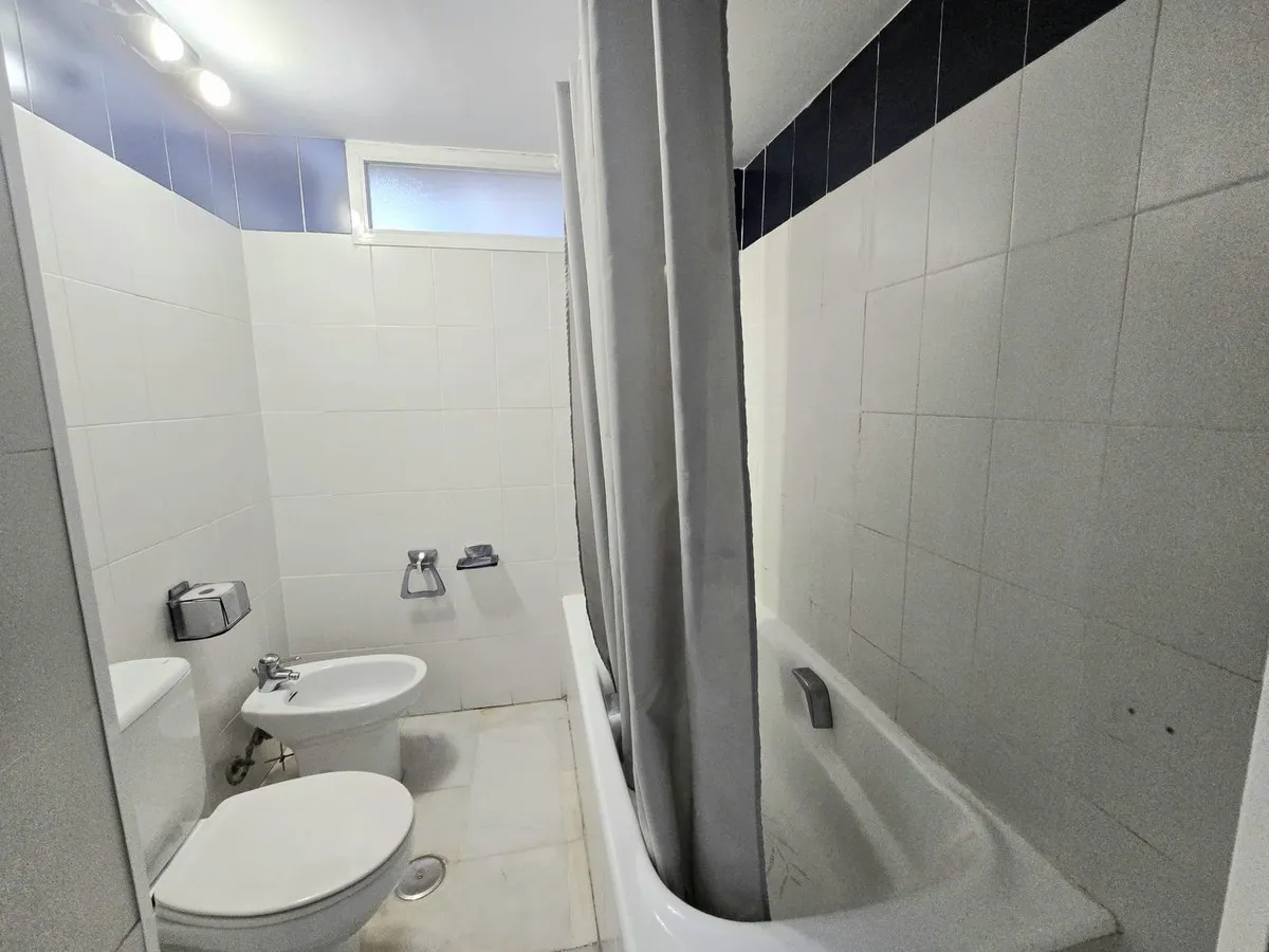 56fcd928-c6d9-467b-995e-7dec08935a61