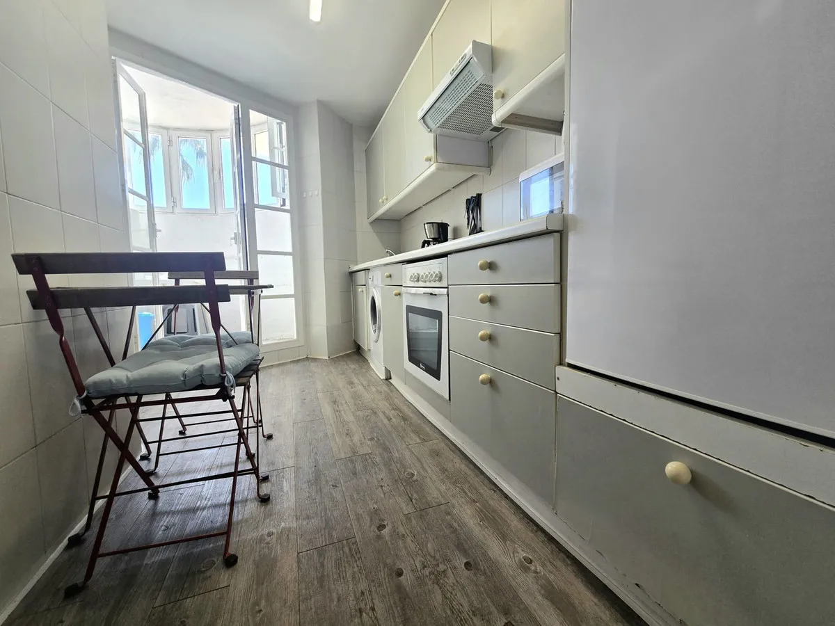 60960e94-3192-4531-b5e1-2371d95e891c