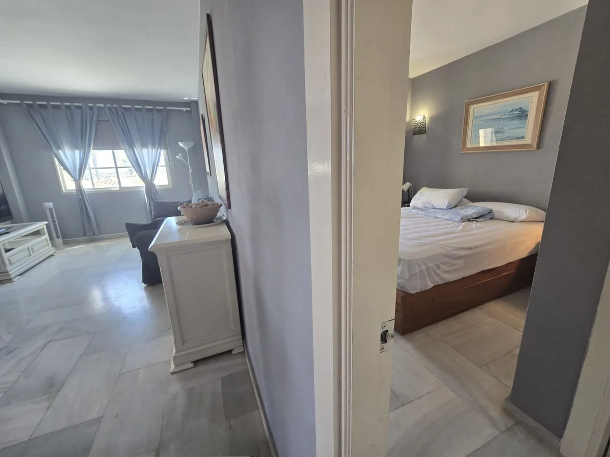 77cf481c-2a70-4597-aad5-8d92f6aeeaac