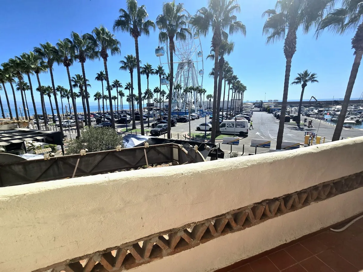 78a75ef0-80b5-4425-b805-f4ebd81b22fc