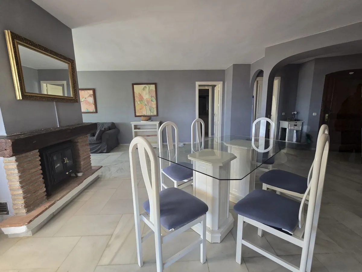 7967fa10-98a0-4678-a841-2b8f711f7428