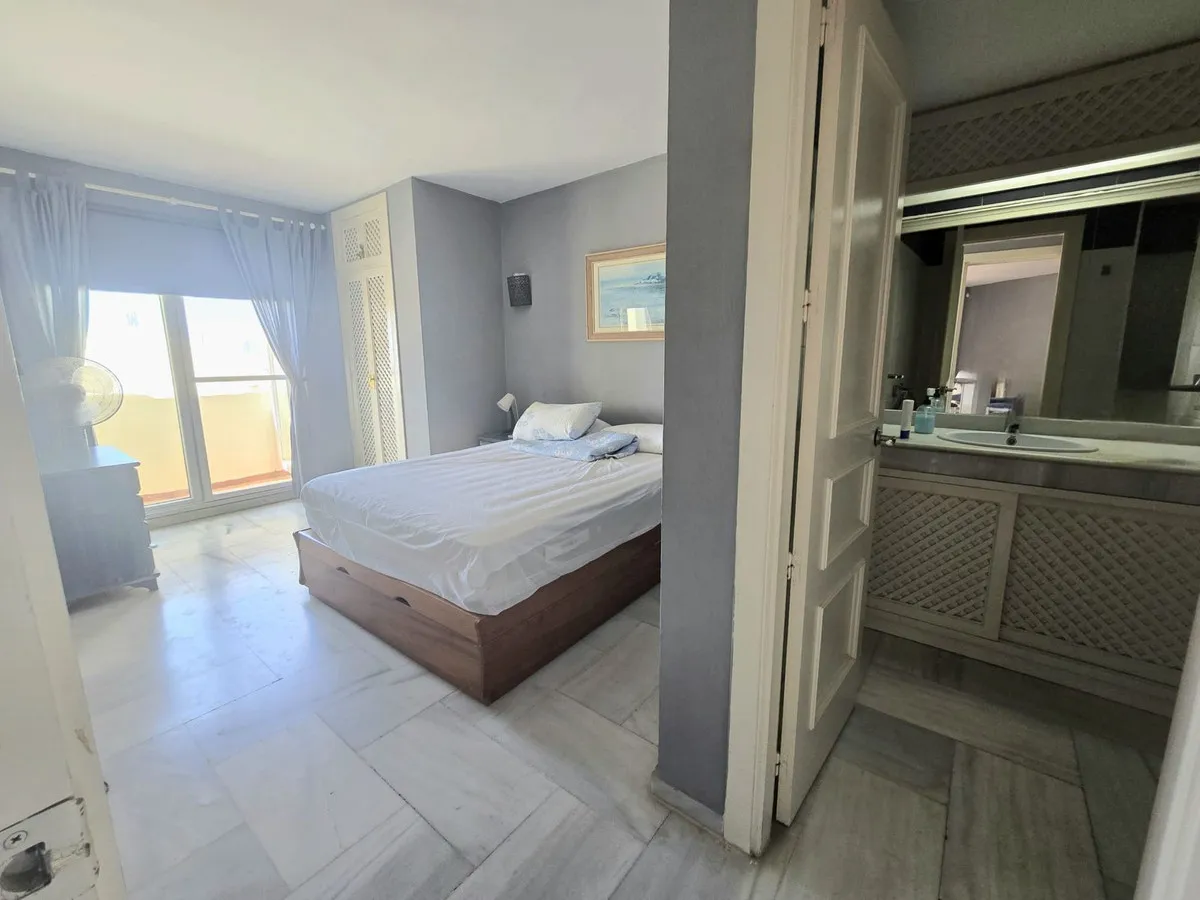 9a536001-bf65-47a7-a89c-d9d427a50d98