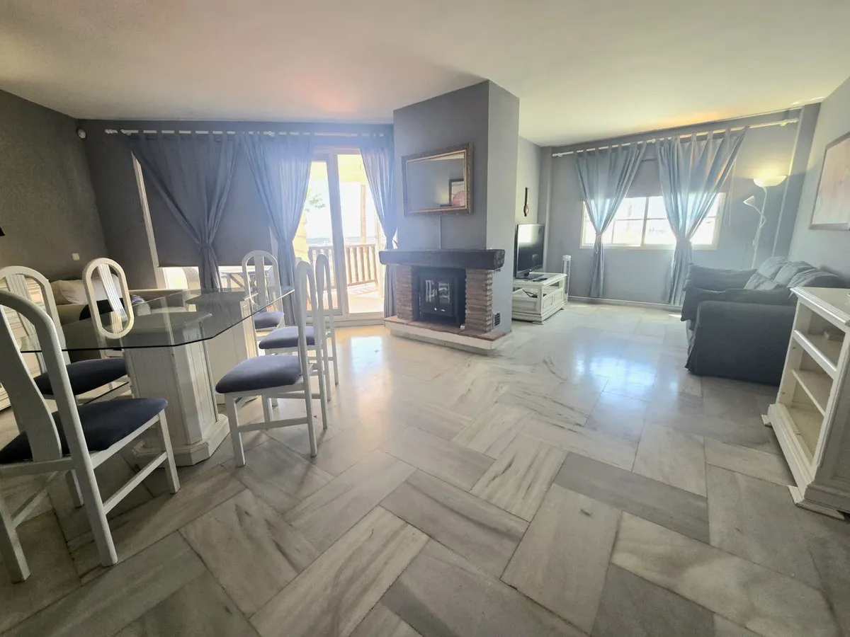 ada64790-7b13-4210-9a2a-47f9e1e2fdce