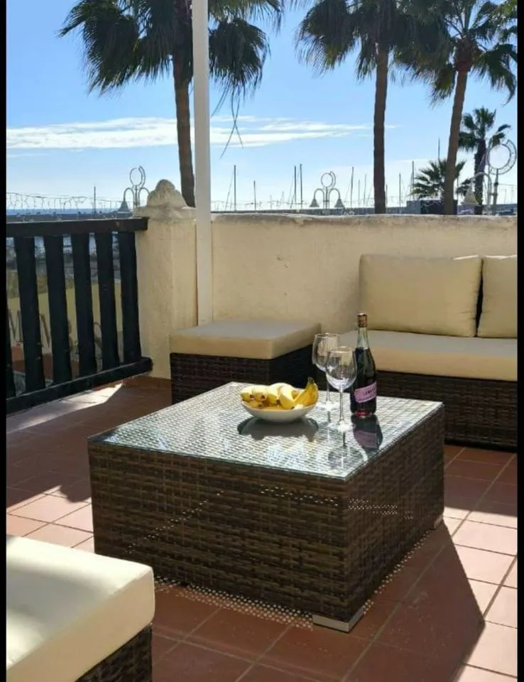 bd00fda5-2462-4877-9513-a2bd10f1df95