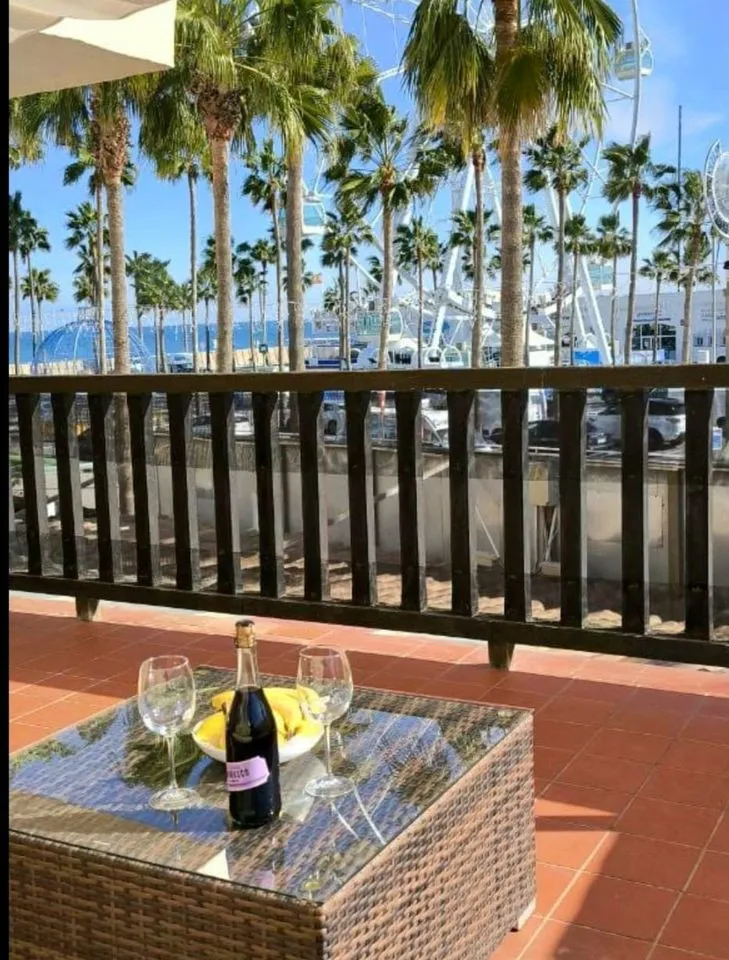 d9237087-ad54-4dc1-be90-5c8843002649