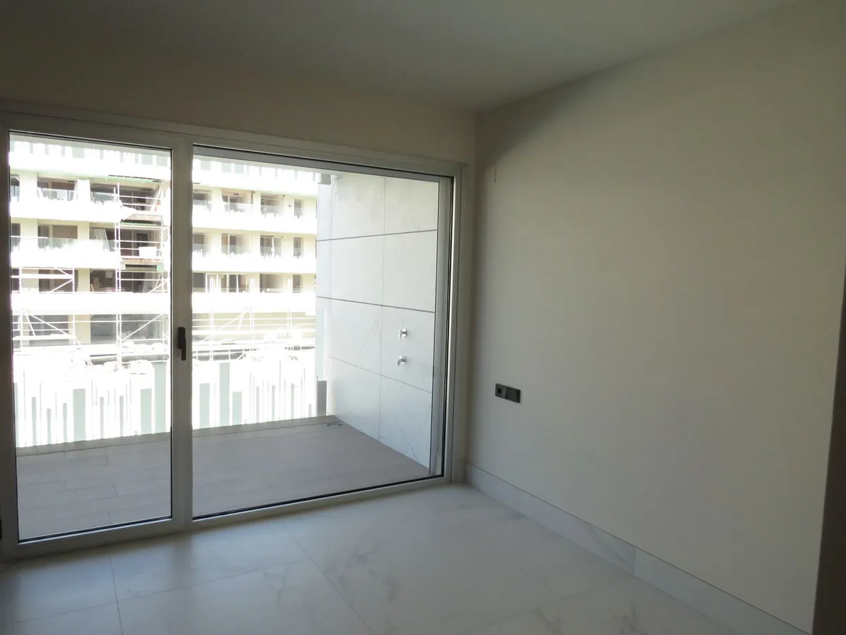 06249c2c-5da8-4a49-aed1-7392e2792137