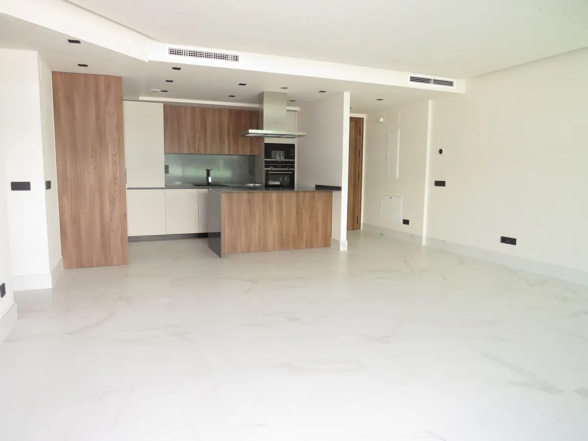 0e2505dd-c6a8-47c4-a3b7-09e0f8faf17d