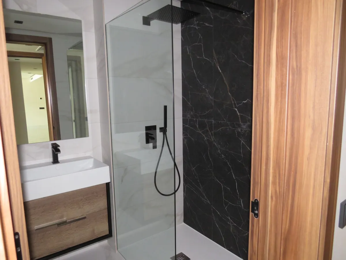 14fef123-4ffb-491d-8926-d1cbf1945a70