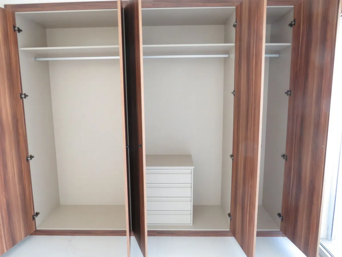 15755d71-8cee-4d5b-8a2e-23968e4691f2