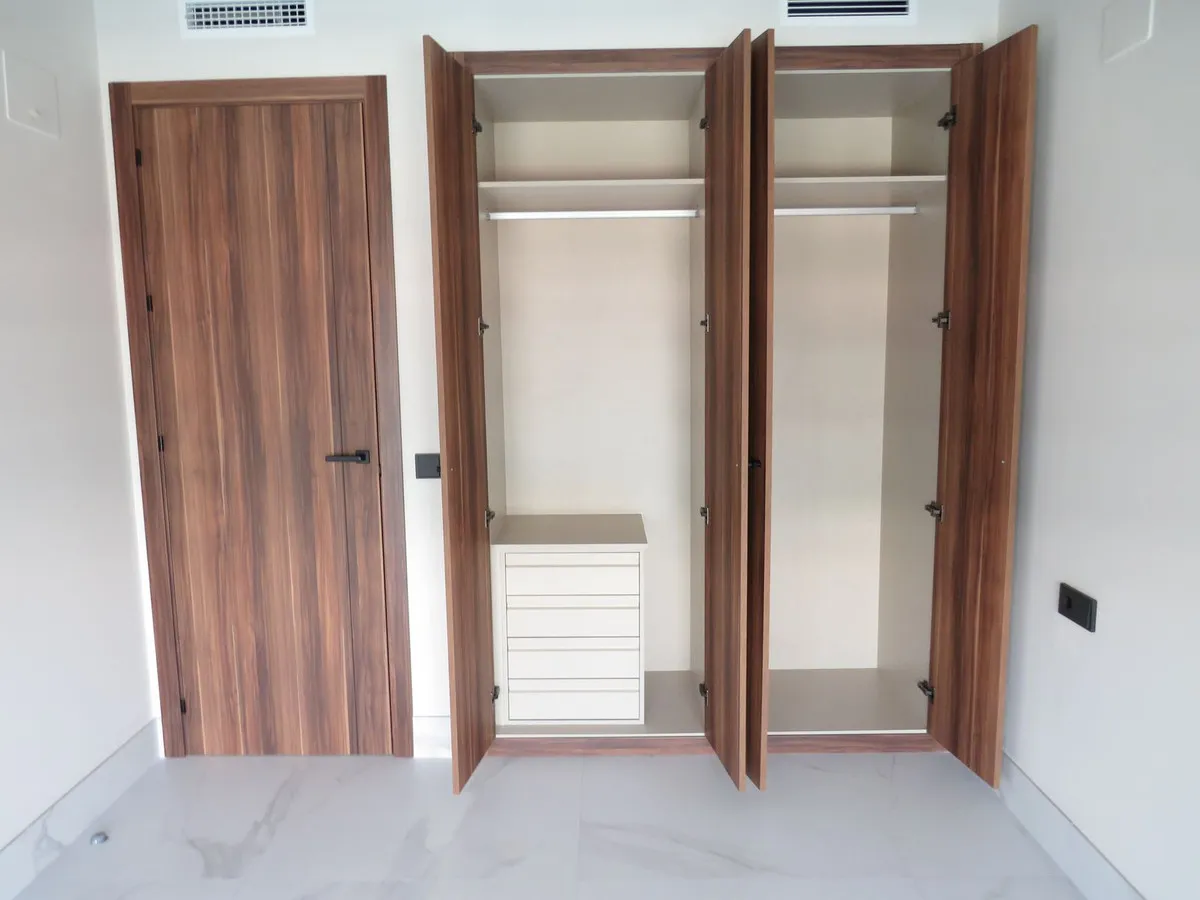 1cb80b3d-6485-4093-a4e8-877ac55b9051