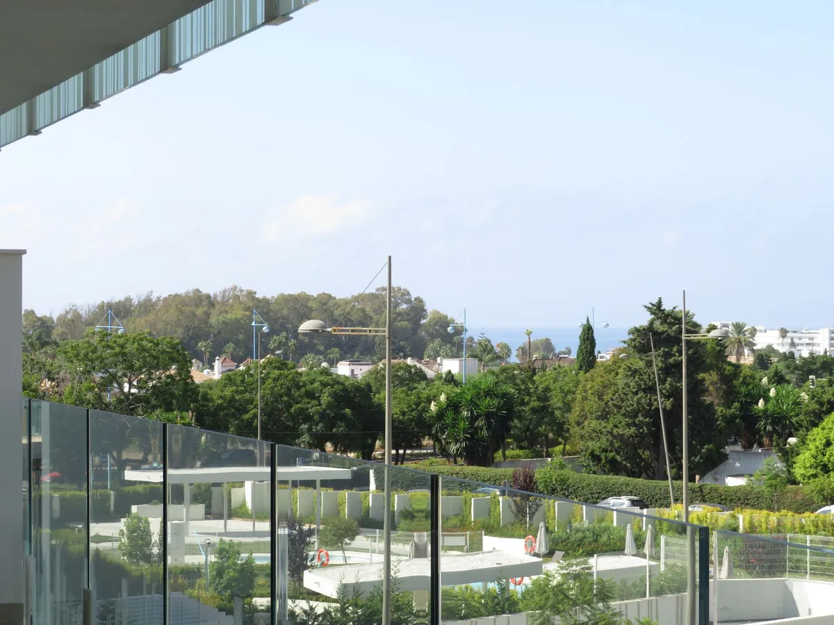 2751bec7-c35a-437e-8429-017fd69eb746