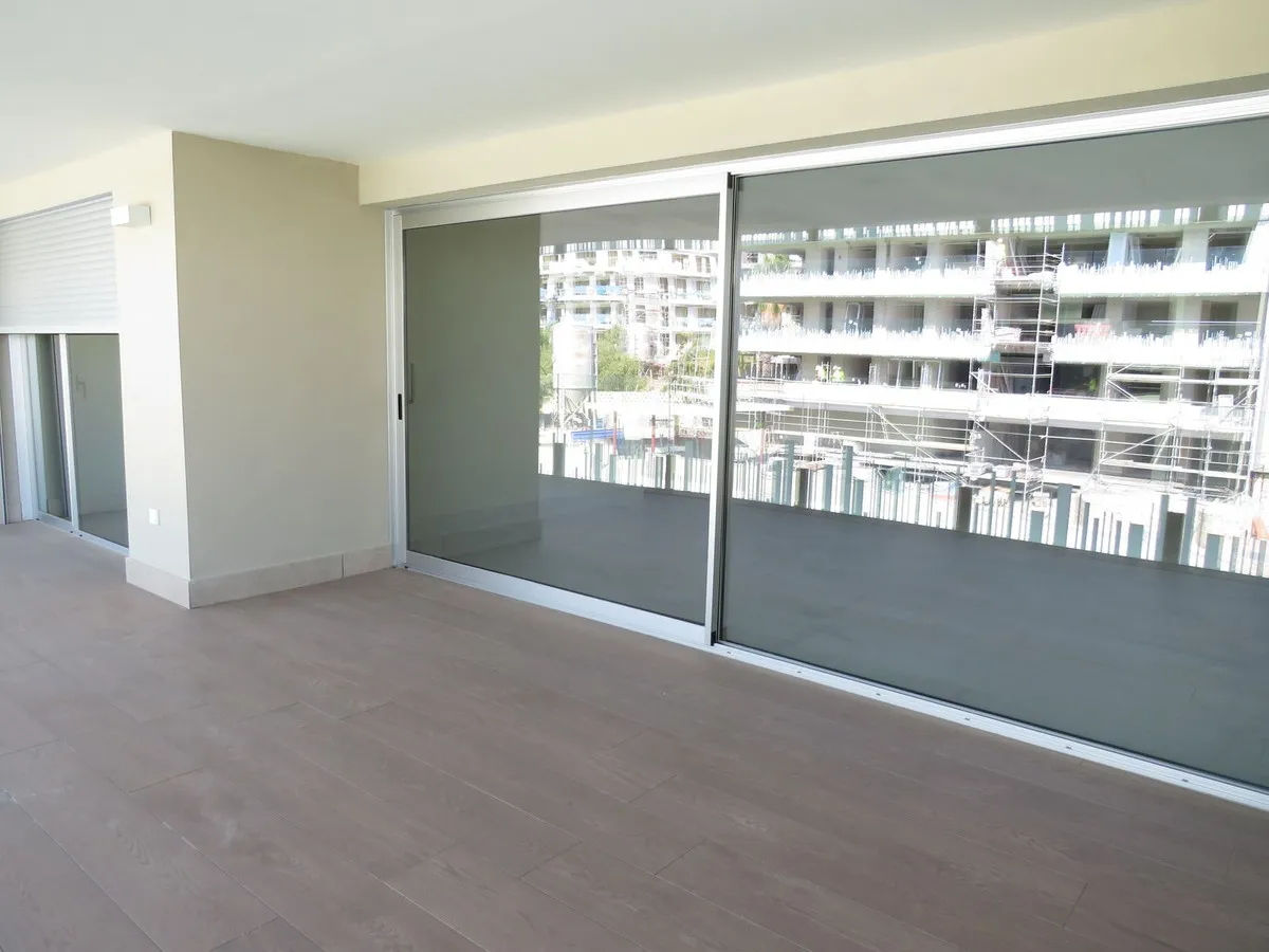 375cc683-f2e1-430e-a7ce-3ddcb51b2b52