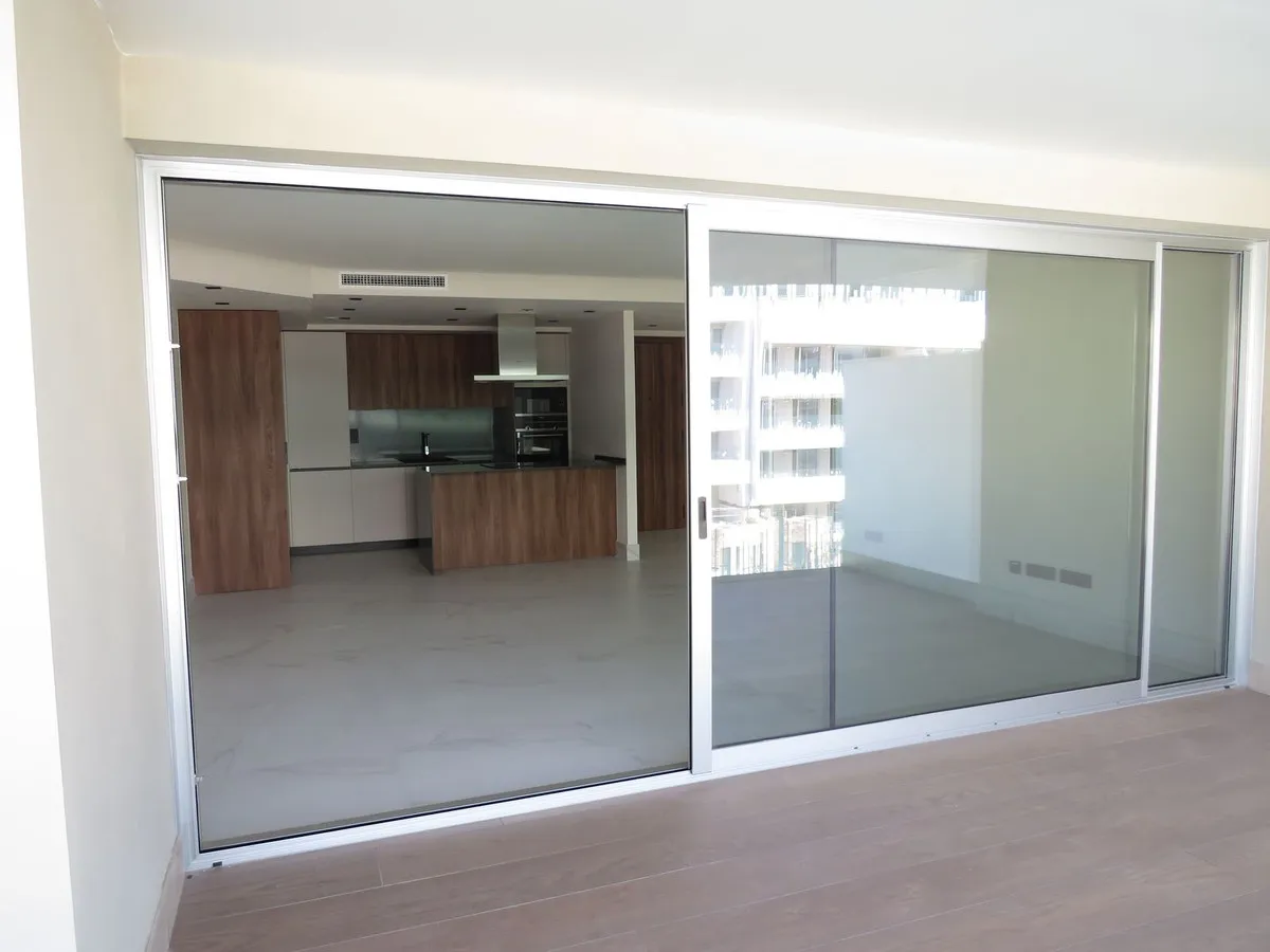 3c0d3c09-510f-4d24-a7cf-705bdbe1c02f