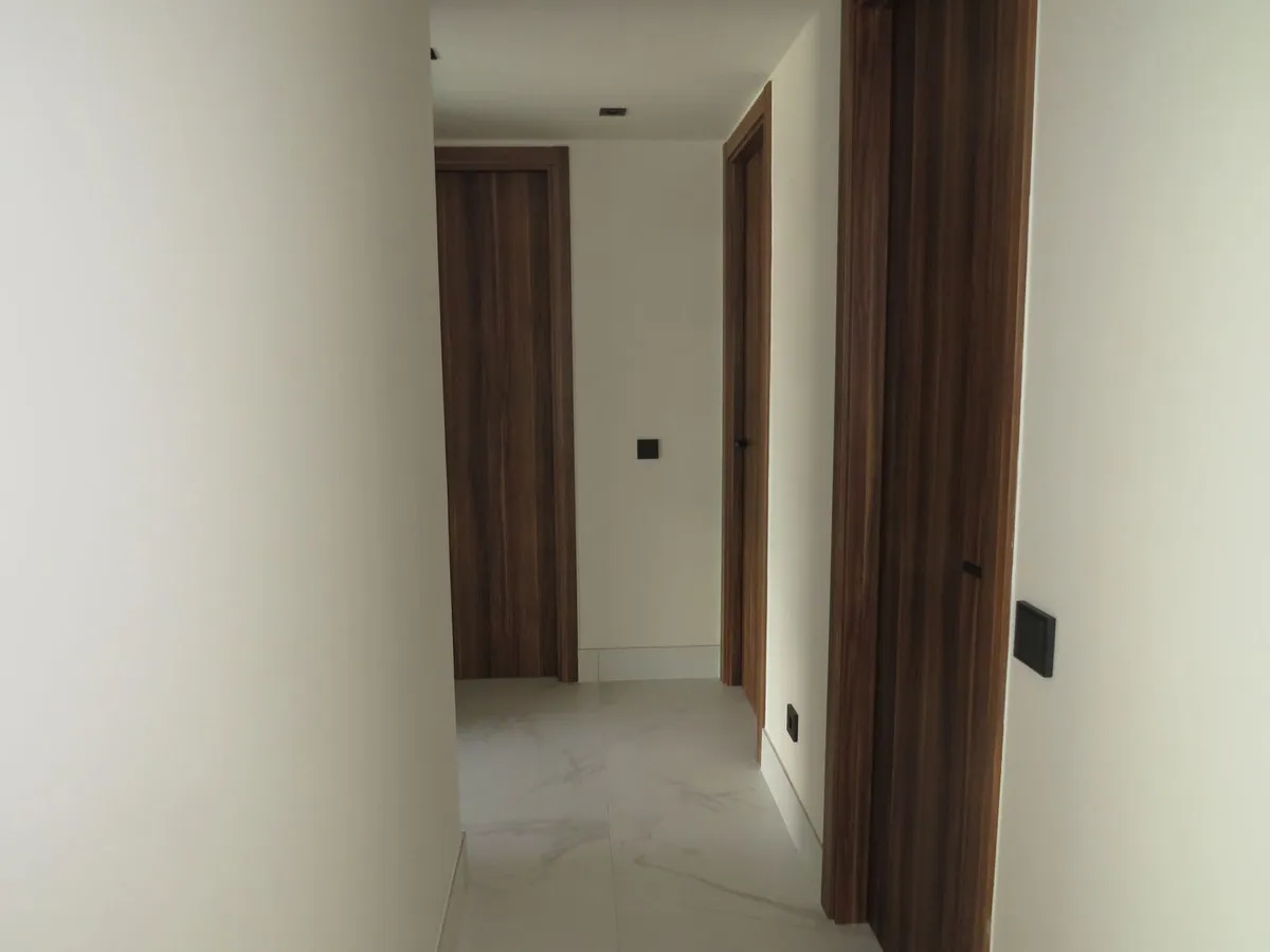 4f7ff3d5-41ab-42fd-85ce-f35e8d473acf