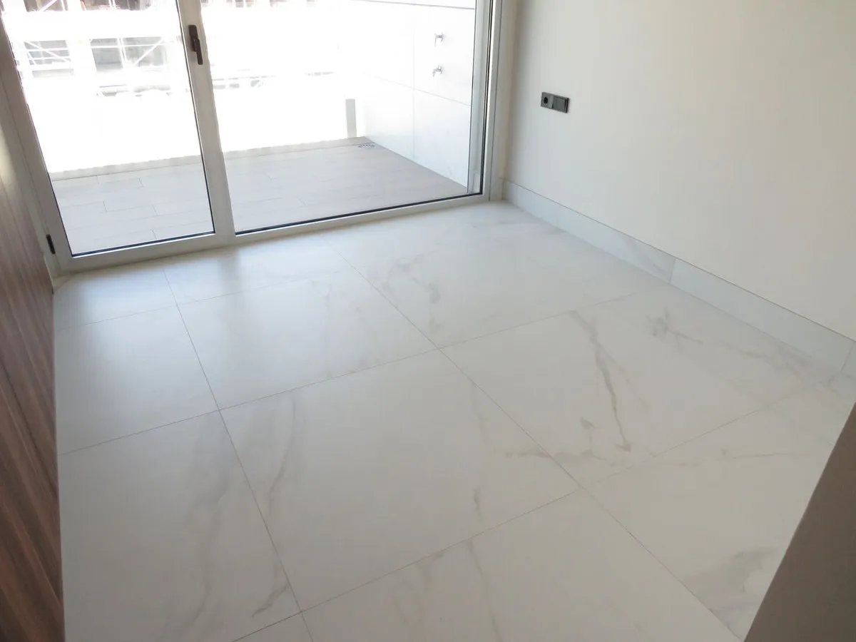 5a31a20d-b2d0-4de0-a853-a0ec0d26ac49