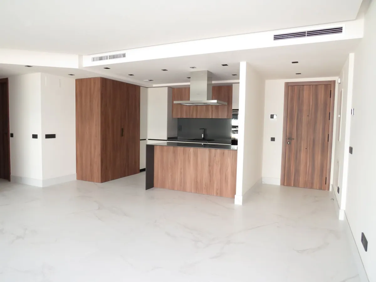 6e31525b-e44a-4a6c-b53d-dcbc954bf268