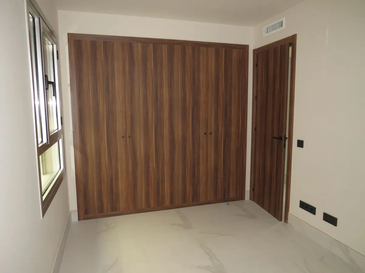 73765d57-8ed6-4cac-bdcc-dafbb0f1819c