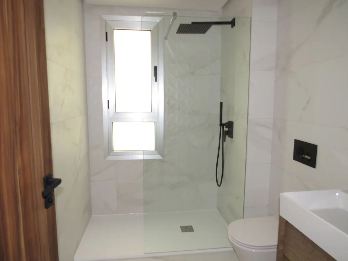 766cb7fc-df73-4c9e-80ef-c00b6a5a0080