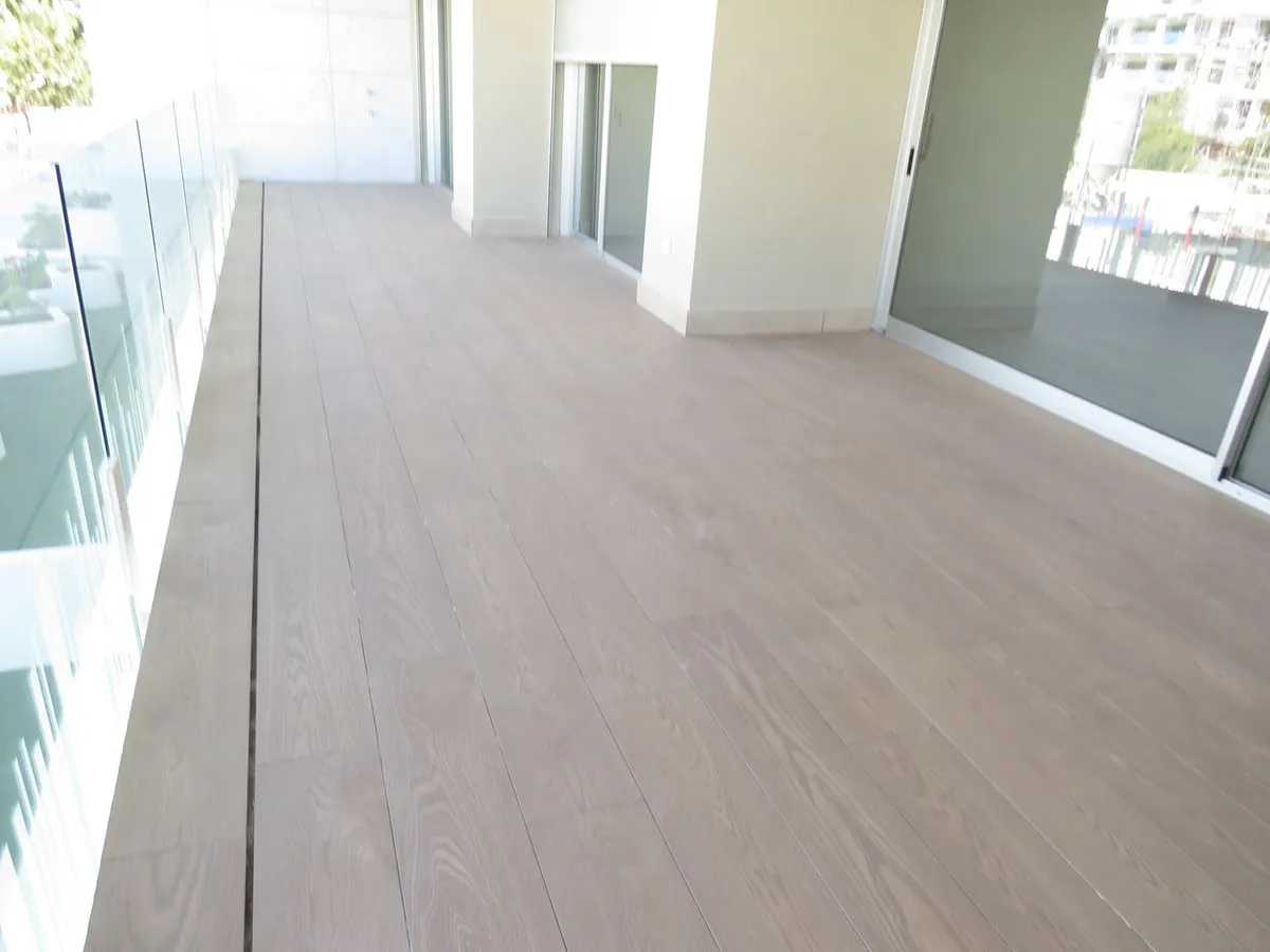 818bca9c-39fb-440f-b127-3d9b0cc0ac10