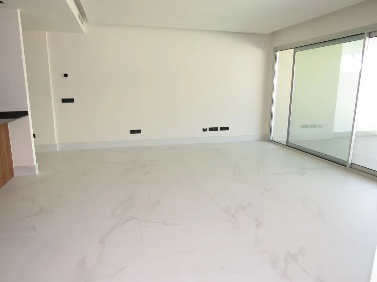 834bfc24-3cb8-4f62-bb96-d57fdb6e7035