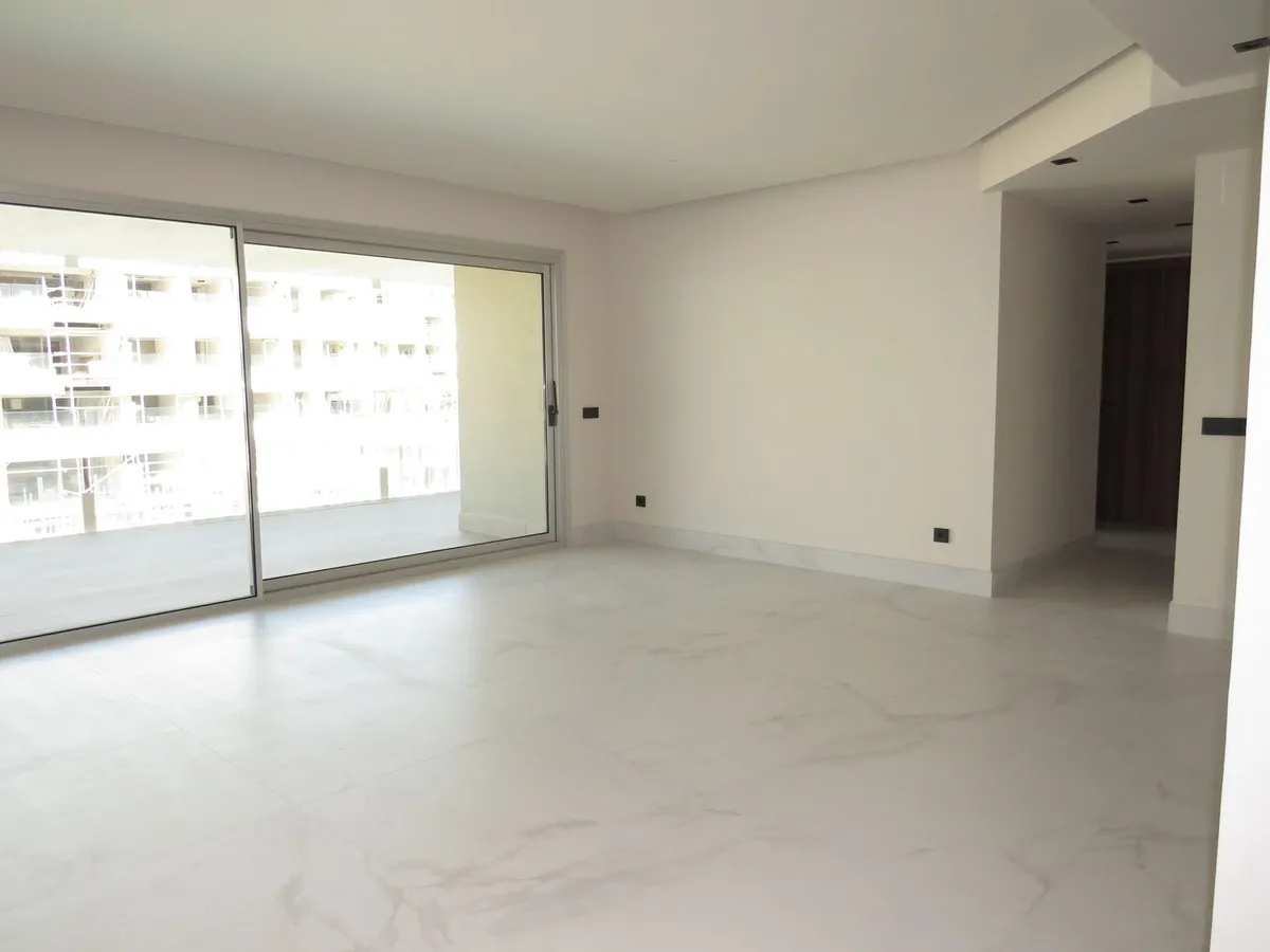 c205e0de-586a-4e00-a4ad-77ffda20074a