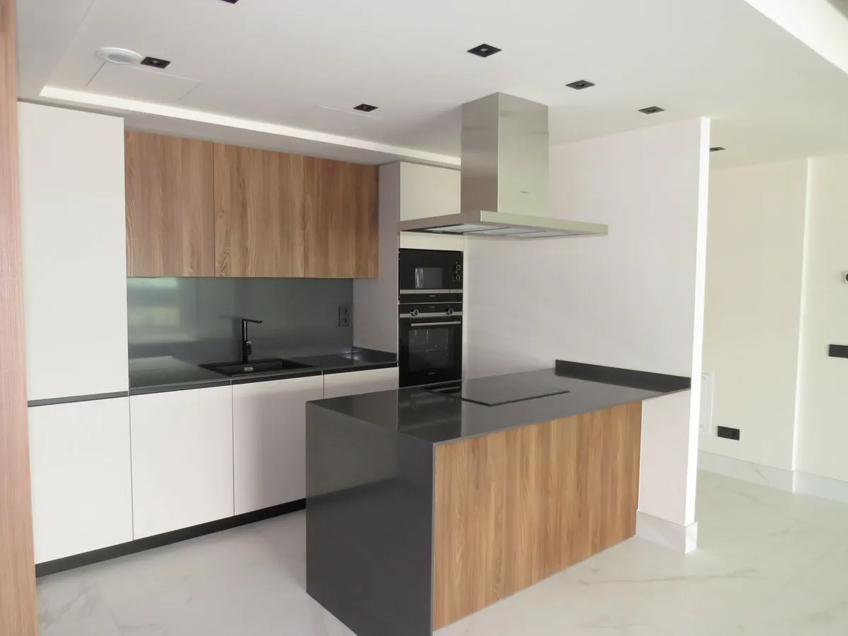 c96608be-5b5a-49d1-9e20-0bf65b2bc6cf