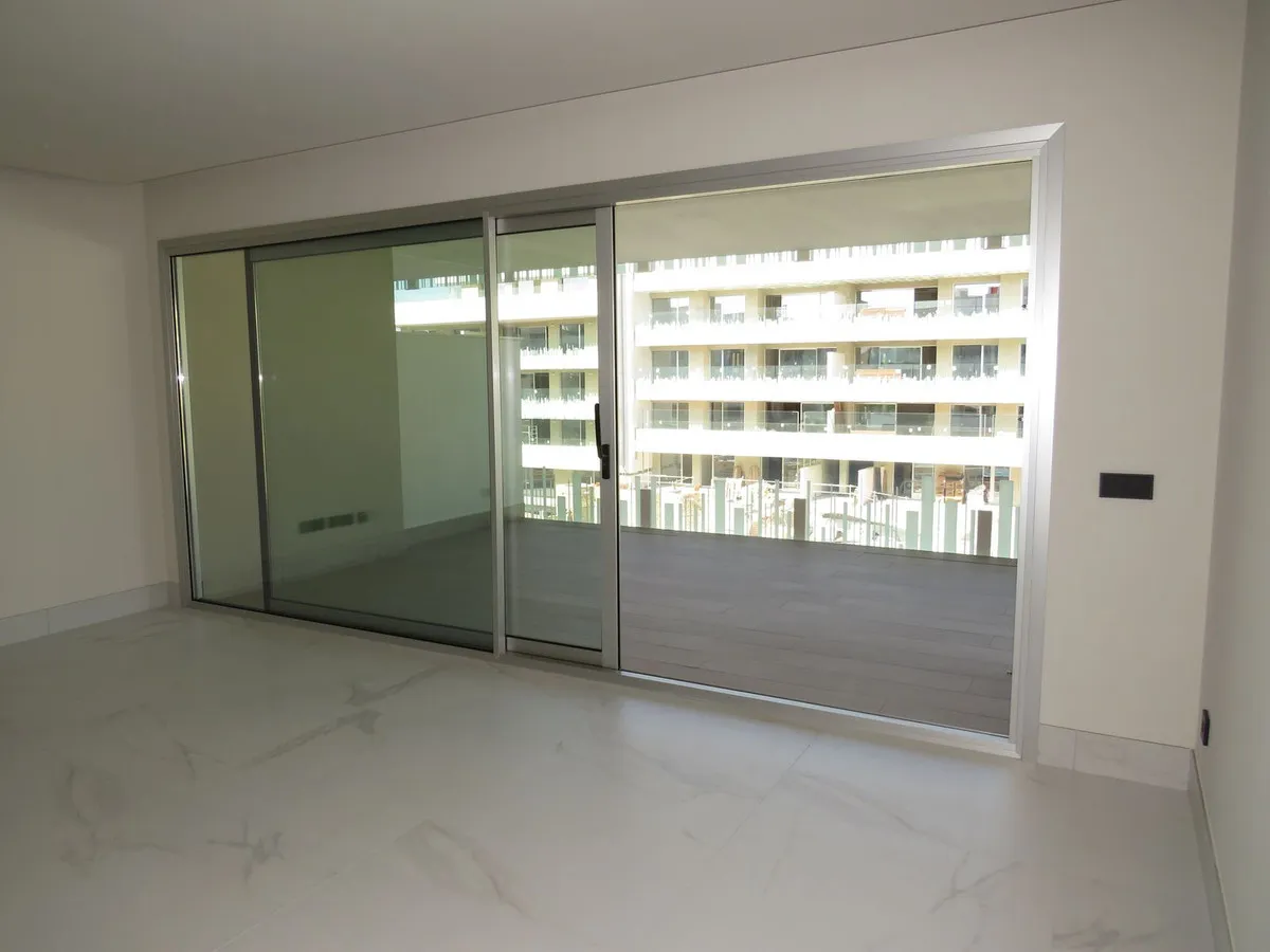 d329a76b-86bc-4fd9-845d-be31f5ce58a9