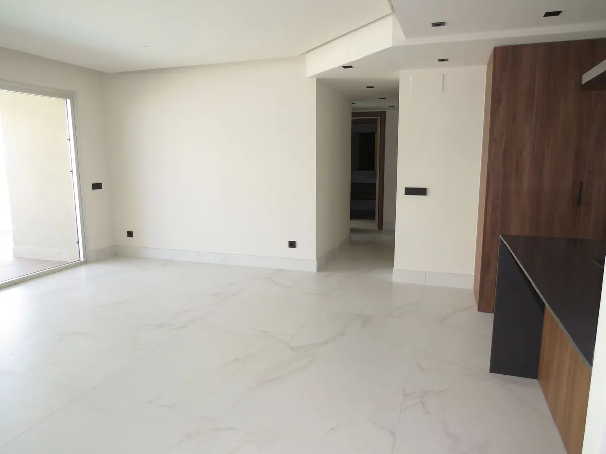 daa3c2a1-d3ea-446f-871b-7662fc28c35c