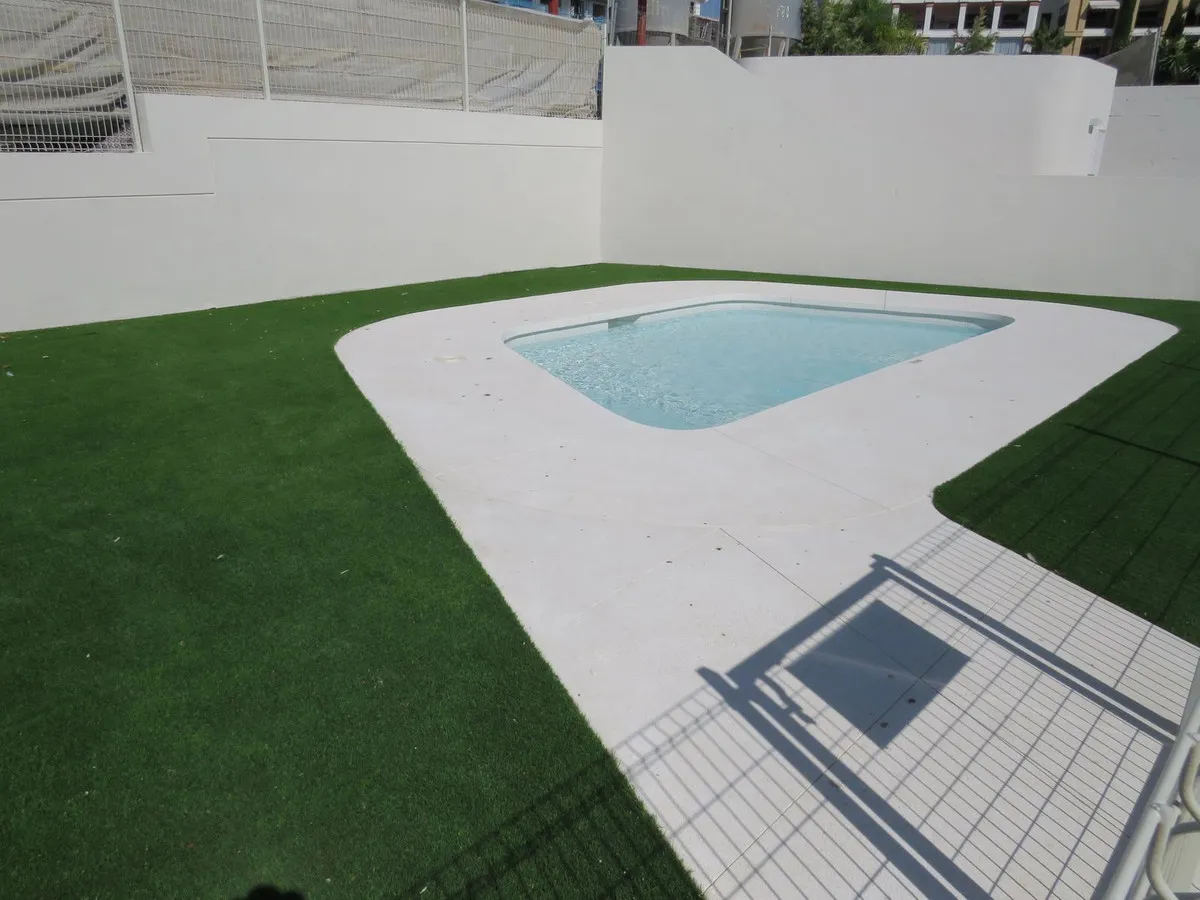 dac7d2d4-ae8c-49b0-b1ef-6ef643deb9e0