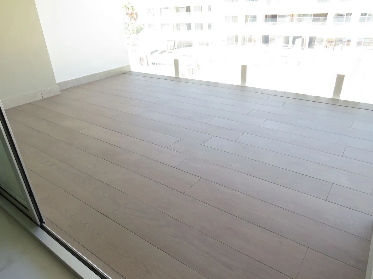 dbeab05e-c0b1-47fa-8f19-7a99e8be8136