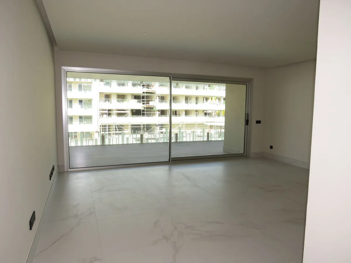 dc01b2d8-dabd-4d68-880b-0f4a480f7c5b