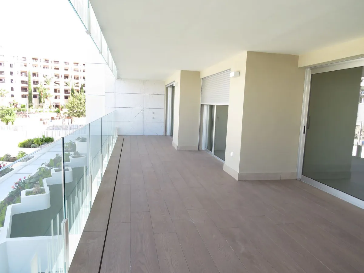 f11d3cfe-e505-4596-bfb9-1c1885ebd36f