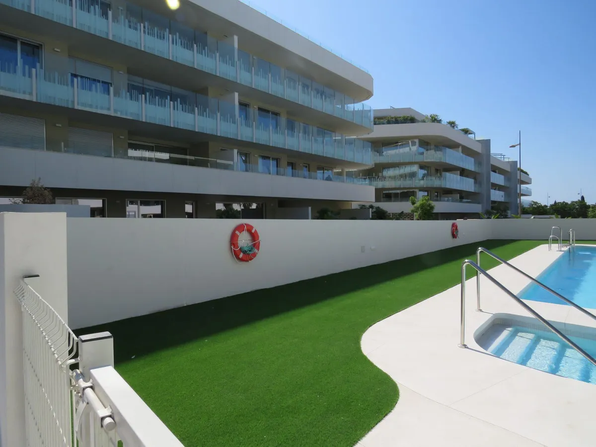 fa327eb9-e1e3-488b-93fe-07e51bf2092d