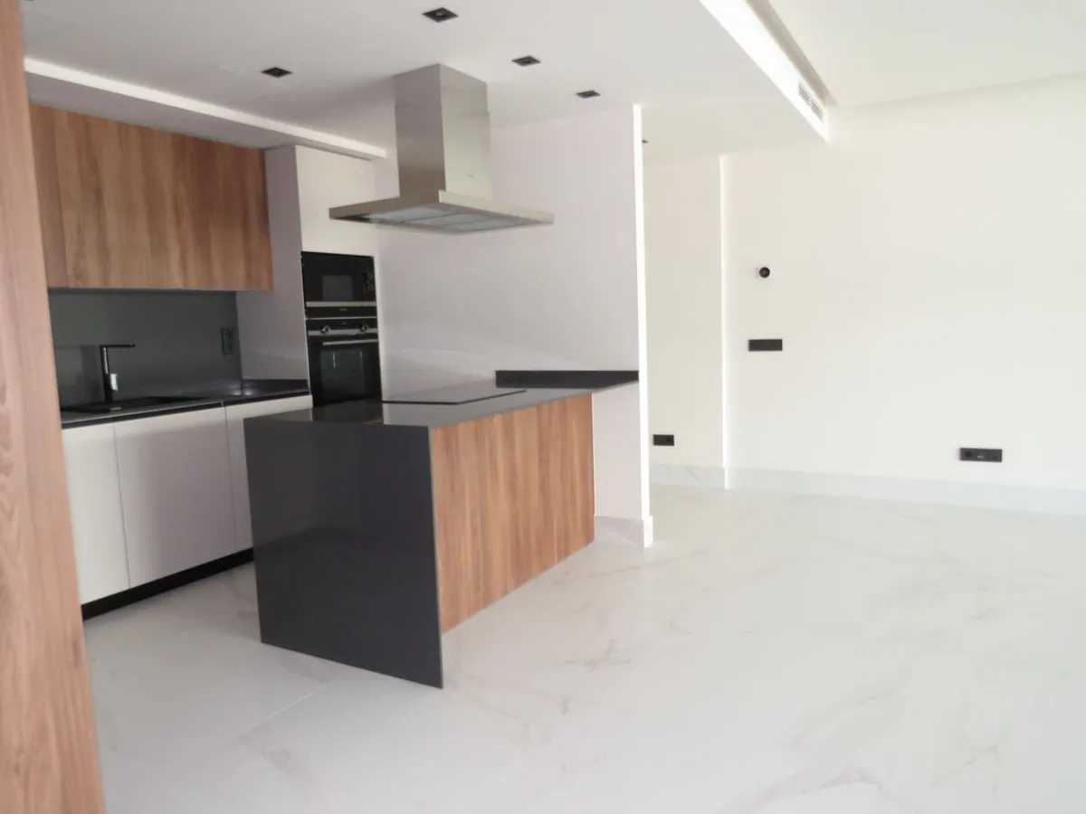 fc20f67b-4857-4d14-a46d-7cd72a4092ba