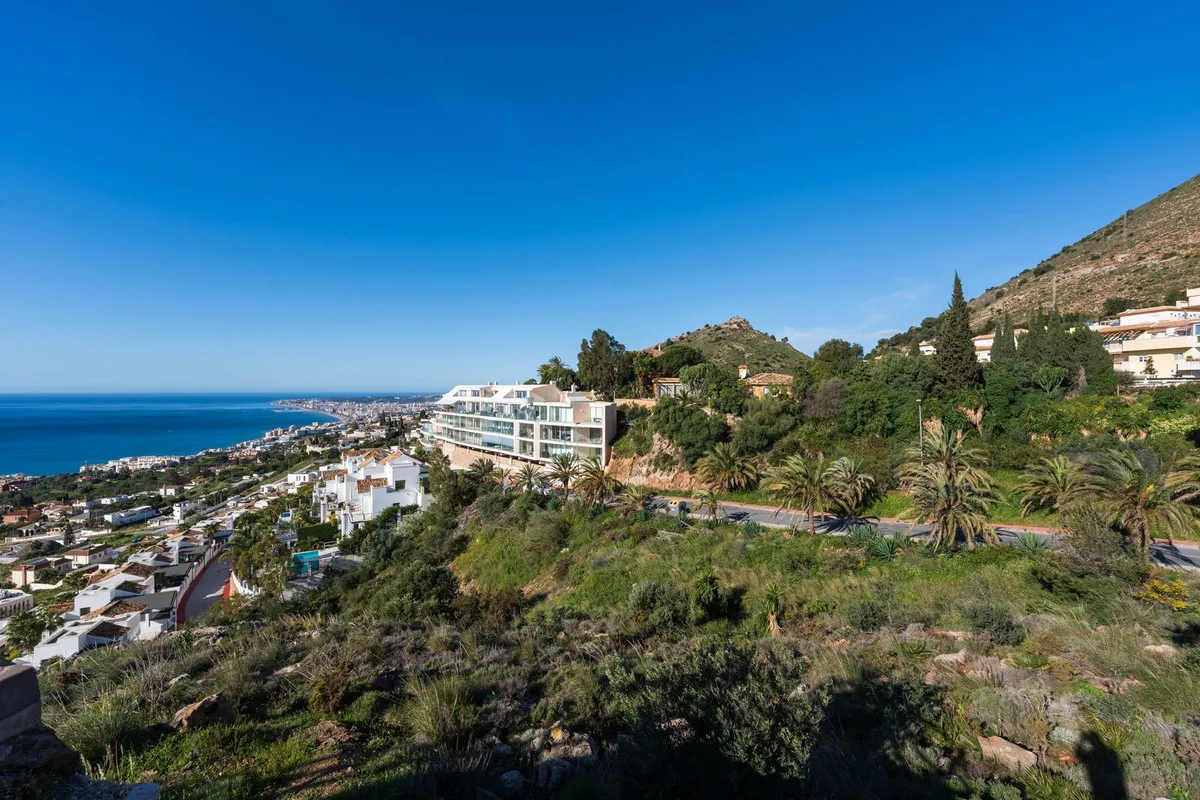 0c9ed118-af40-4f34-98ec-485e27de4aa6