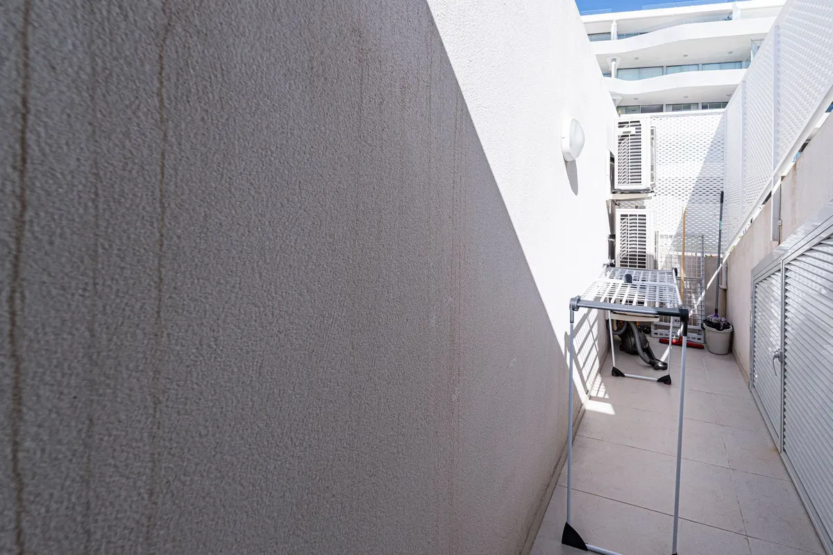 1bf0d46e-32f9-44ed-b456-3fa287197ce9