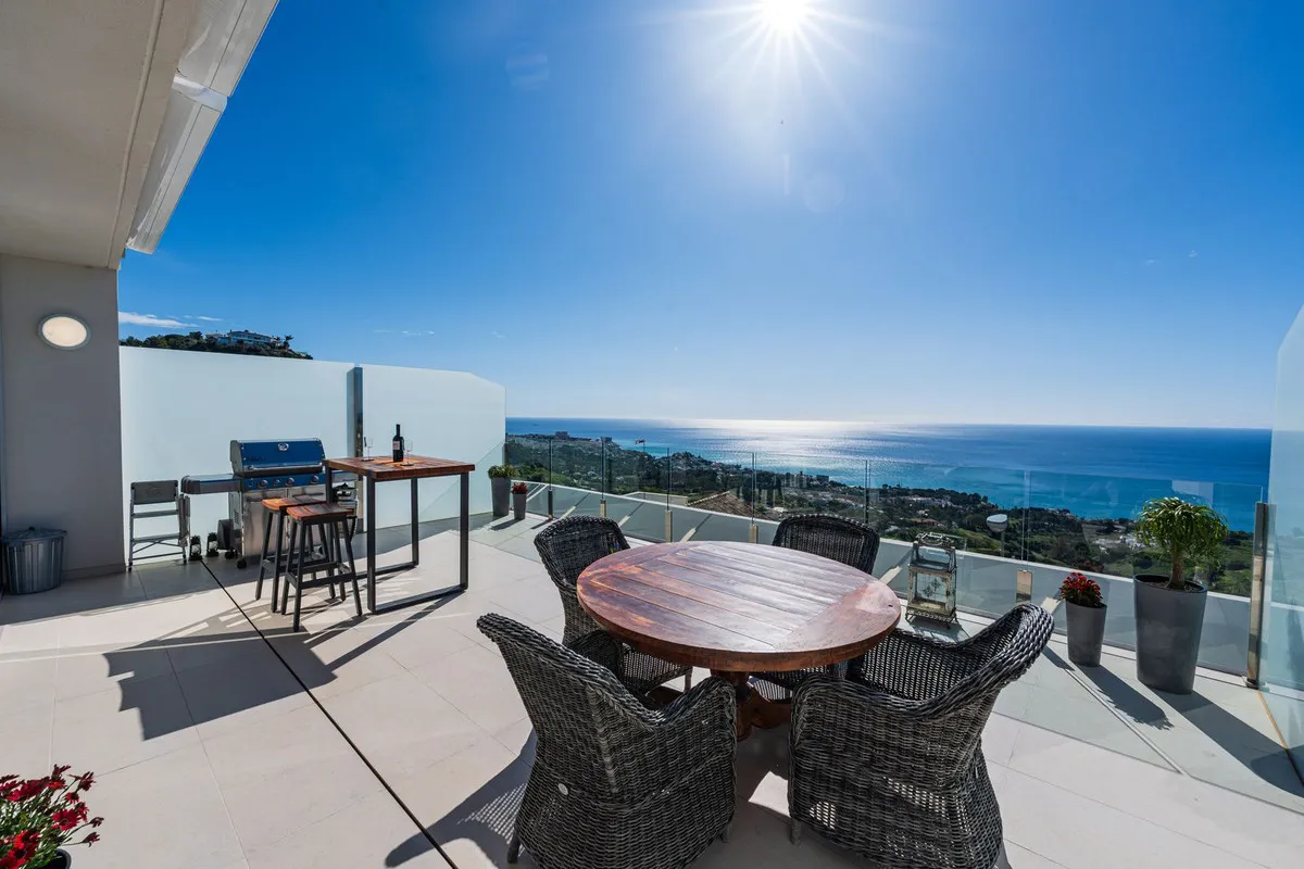 2864783d-abca-4dd7-bfcb-68e6a9f3134b