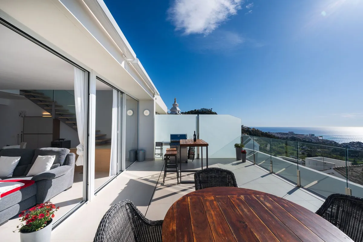 39fc7c7d-dc09-4454-b0a0-b8f743e490bb