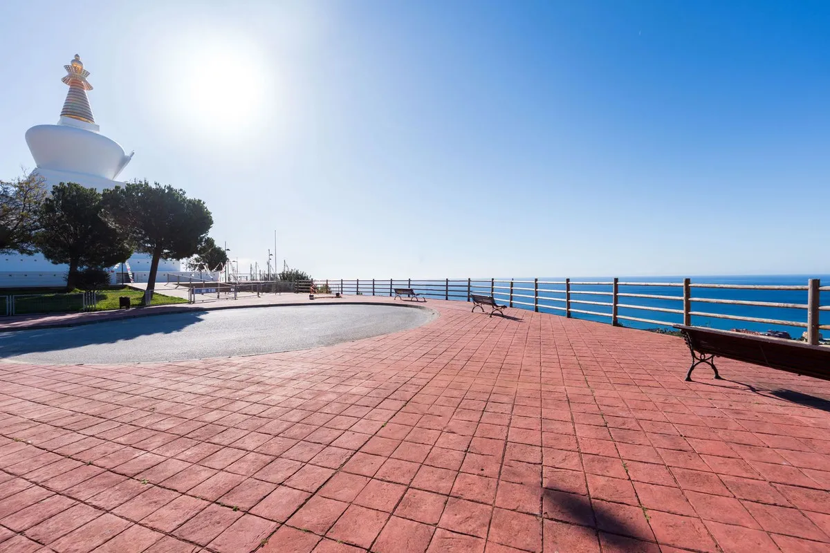 4cdb3d28-1540-4bbe-bcb9-4a0da32c84d5