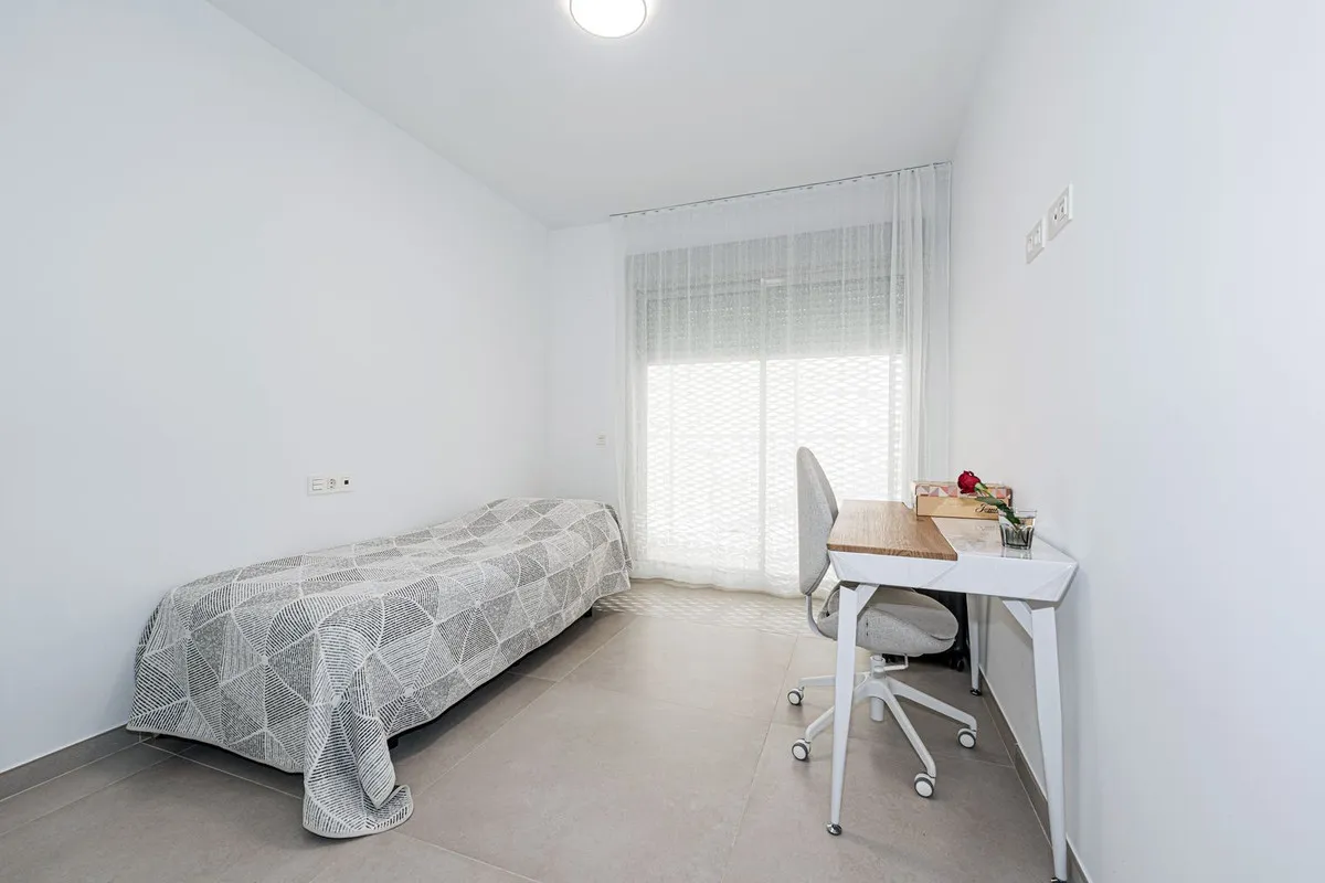 5ca13ce6-7e8b-454a-8d28-a4bc09b13264