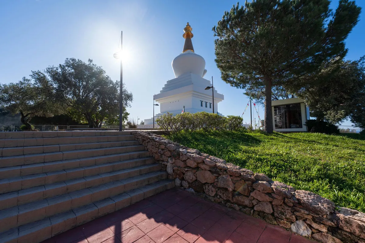 82a132bb-04a1-41ee-837d-e2aca5e4eb1e