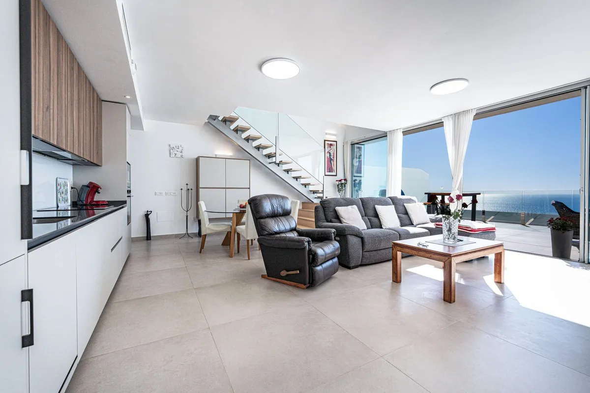 87be29f0-22db-430f-bedf-e36f420bc379