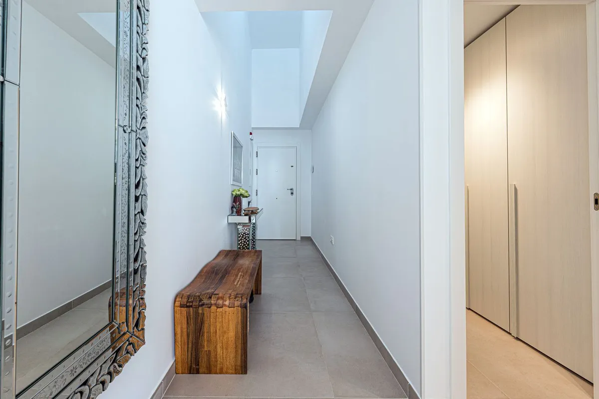 944c5652-f785-4c82-8e25-7dac075cb0a3