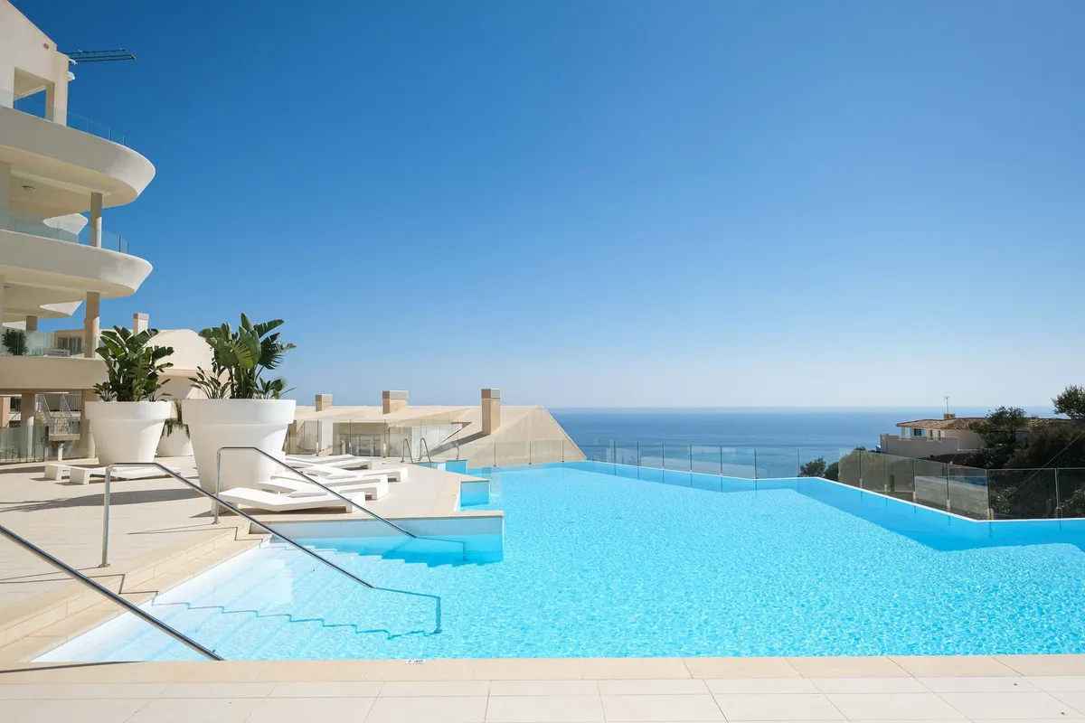 c0d7ec76-9320-4cad-9dc0-fc3fc1ea0e8f