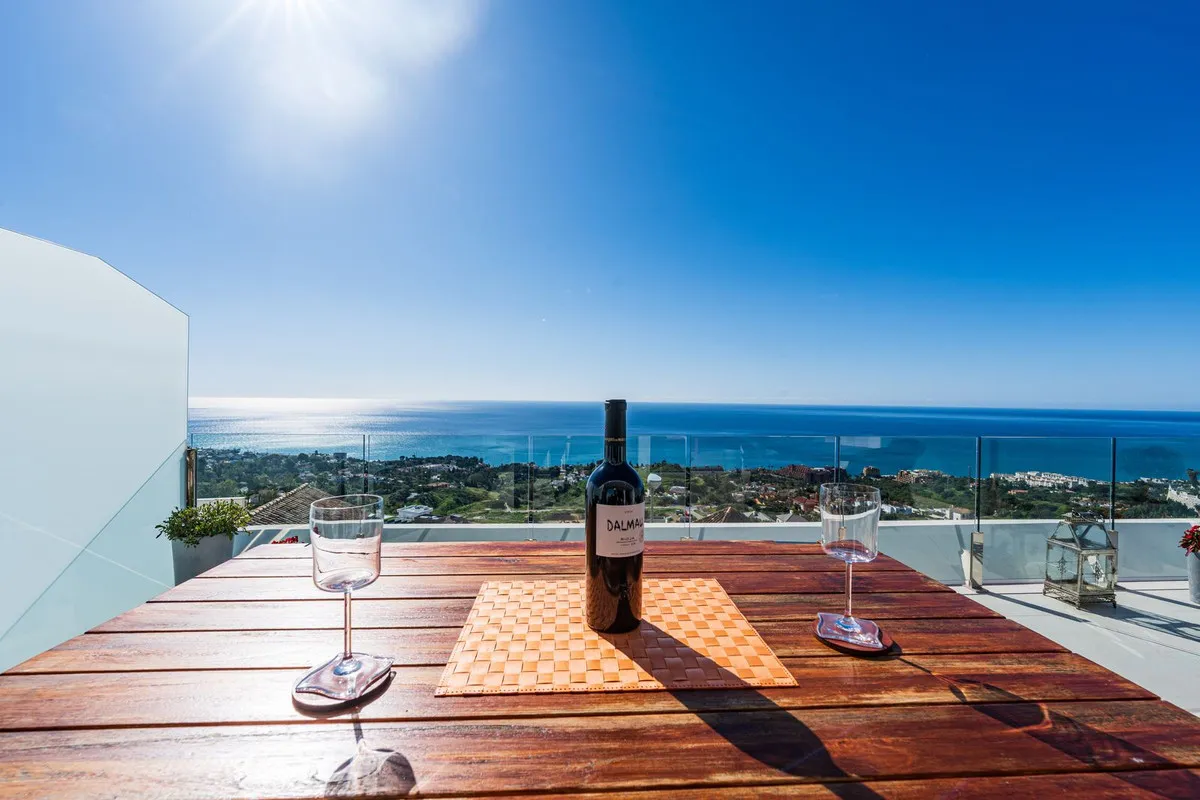 cd4d68ec-c03c-44d5-964a-b40596755fad