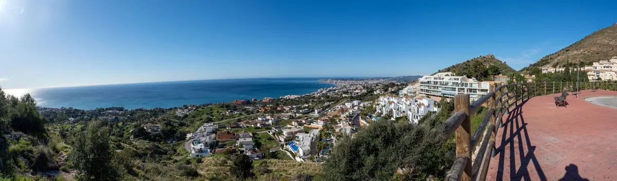 d3878da7-ed42-4c6a-9df5-c71bcc87356a