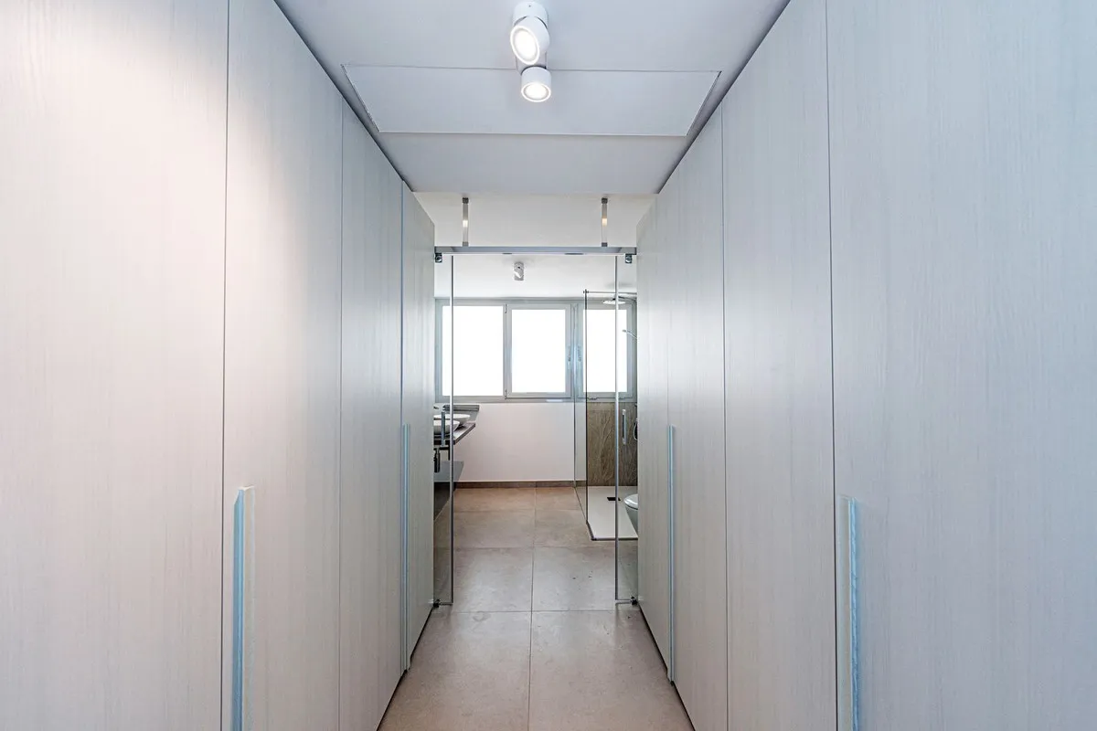 d5ecb2ca-1575-4e1b-936b-5aa3e7094f11