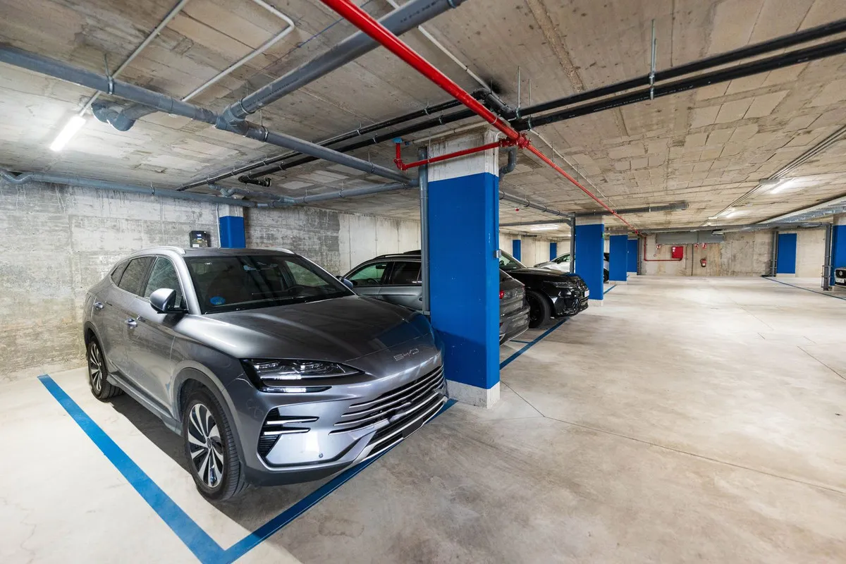 d60d0f15-0ecd-4b2f-9be4-ccfe04cbd505