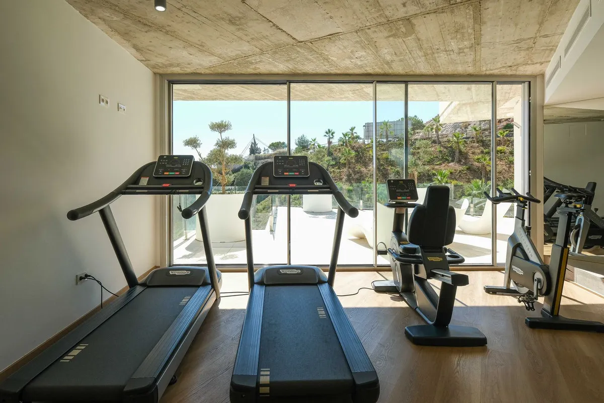 d6db6ead-f71d-49de-b033-6d3a7af464eb